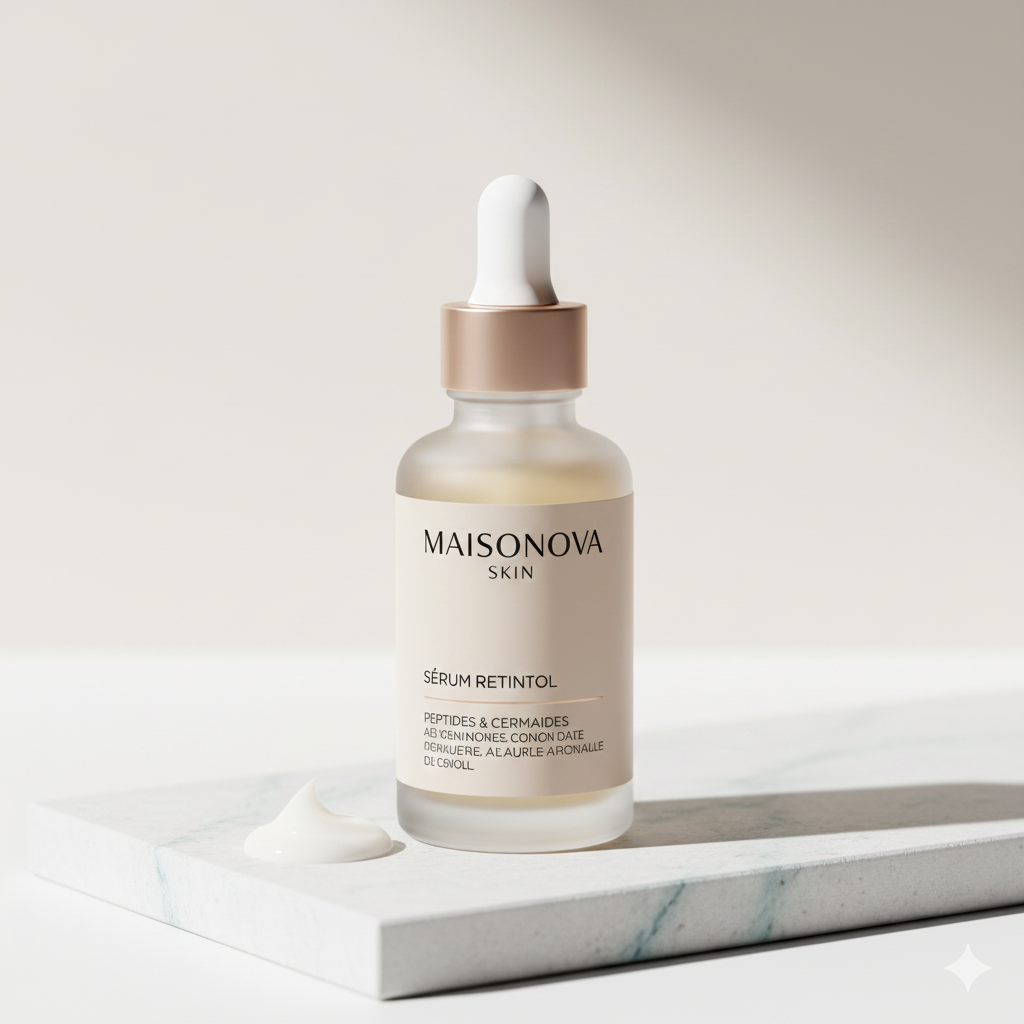 Zdraví & Dermokosmetika