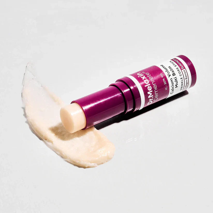 Dr. Melaxin Víceúčelový Balzám | Zpevnění & Vyhlazení